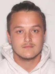 Gregory Getchell's Instagram, Twitter & Facebook