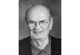 James Nichols Obituary (2018)