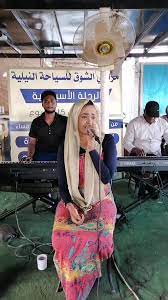 أربع قُبلات و خمس لمسات : Ø§Ù„ÙÙ†Ø§Ù†Ù‡ ÙØ§Ø·Ù…Ø© Ø¹Ù…Ø± Ø±Ø­Ù„Ø© Ù…Ø±Ø§Ø³ÙŠ Ø§Ù„Ø´ÙˆÙ‚ Ù…Ù†ØªØ¯ÙŠ Ø¹ÙˆØ§Ù…Ø© Ù…Ø±Ø¢Ø³ÙŠ Ø§Ù„Ø´ÙˆÙ‚