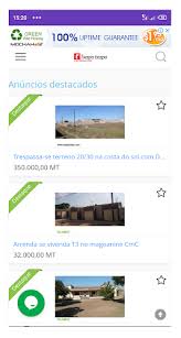 De galinhas spb porto de itaguaí ptq pôrto de moz csi pôrto de sauípe peg . Txapotxapo Classificados Mocambique 1 1 Apk Androidappsapk Co