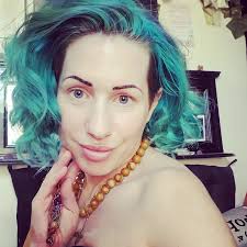 Cara Hope Yarman (@crealgemz) • Instagram photos and videos