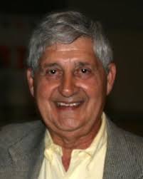 Search Charles Augustine Obituaries and Funeral Services