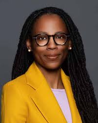 Louisiana's Tangled Titles: