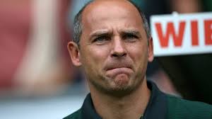 Ukraine-Krieg: Deutschem Fußballer gelingt die Flucht