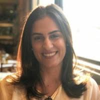 60+ "Alice Jorge" profiles