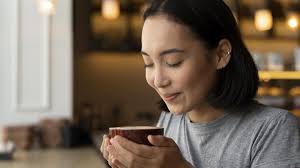 Gaya Hidup Sederhana, Ini 9 Tanda Orang Kaya yang Tidak Menonjolkan  Hartanya