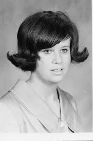 Mary Naish Obituary December 10, 2015