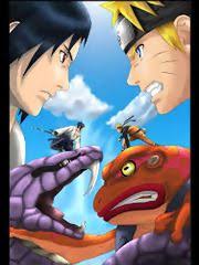 Black Winged Hero Chapter 2 A Naruto High School Dxd Ãã¤ã¹ã¯ã¼ã«d D Crossover Fanfic Fanfiction Naruto Vs Sasuke Naruto Shippuden Sasuke Naruto Shippuden Anime I wasn't planned to do that video sooner but someone. naruto vs sasuke naruto shippuden