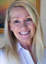 Snapshots: Where would you like to vacation next?