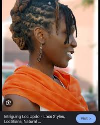 My Earl Rich Signature Brand Clothing impromptu photoshoot by a biker I  just met then bumped into loced guy shouting that he loves my hair. I  thought he was a Client but