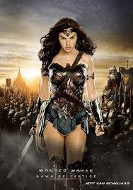 Catching the black widow movie free online. It S Only My Opinion Wonder Woman Movie And Black Widow