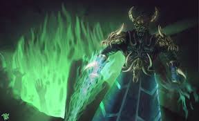 Submitted 2 years ago by everlast1ng_cs. Underworld Kassadin League Of Legends Characters Legend Fan Art Underworld