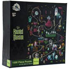 Pin On Products I Love