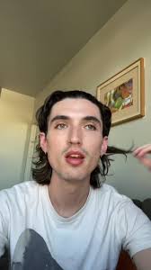 Mack Nelson Mary Person