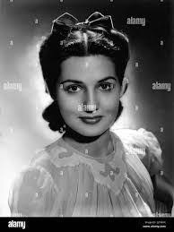 Brenda Gould's Instagram, Twitter & Facebook