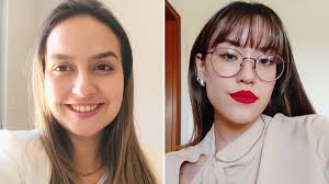 Direito da Toledo Prudente é o melhor do mundo no idioma em português da  Competição de Washington