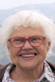 Historic Pandemic 2021 University League Benefit is here!