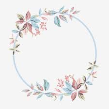 .fiori, cornici e composizioni floreali per photoshop e psp.rose bellissime in png, per le rose bellissime in png, per le vostre card e cartoline grafiche per fare bellissimi lavori con. Martina Patti Marty999 Profilo Pinterest