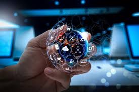 Image result for new technology photos