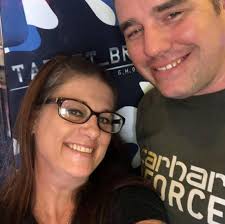 The Greenville County Coroner's Office says two people are dead after a  crash early Sunday morning.