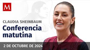 Daniel Colunga, Dir. Gral. de Uber Eats México