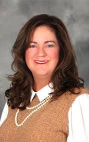 Laura Archuleta's Instagram, Twitter & Facebook