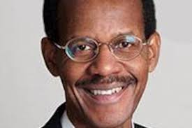 James Echols's Instagram, Twitter & Facebook