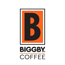 Biggby offers gift cards from $10. Biggby Coffee Home Facebook