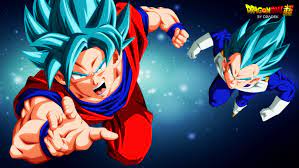 Jun 10, 2021 · now that you got the storyline of dragon ball super chapter 73, let's have a quick recap of chapter 72, if you missed it by any chance. Dragon Ball Super Chapter 63 Release Date Spoilers Goku And Vegeta Are Killed By Moro Blocktoro