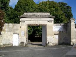 Epingle Sur France Oise Hauts De France