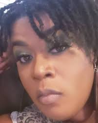 Kellie Keaton (@jus_callme_kels) • Instagram photos and videos