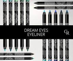 ihtiyacin olan ruya gibi bakislar ve dream eyes eyeliner pencil eyeliner quality makeup pencil eyeliner