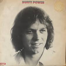 Peter Ahern Discography: Vinyl, CDs, & More