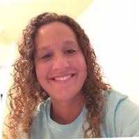 Summer Webb Email & Phone Number