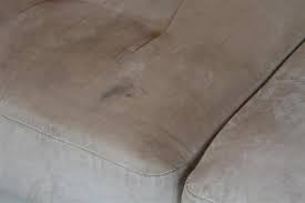 Maybe you would like to learn more about one of these? How To Remove Ink From A Microfiber Couch Home Quicks