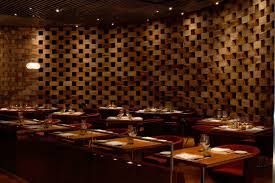 Portfolio Mandalay Bay Casino Strip Steak Mandalay Bay Casino Mandalay Bay Mandalay