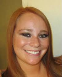 Azure Charity Gray Obituary May 24, 2024