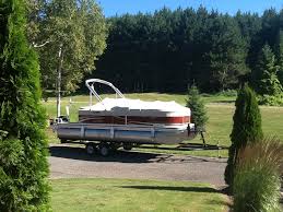 Housing and cable installation instructions for jagwire's road elite sealed shift kit. Waterproofing And Cleaning Pontoon Boat Cover Canvas Shield