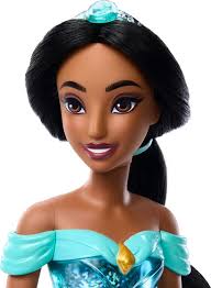 matt disney princess toy movable jasmine fashion Kenya