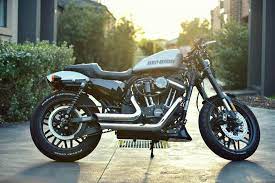 Pin On Motorcycles