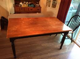 Hidden Puzzle Table Post Puzzle Table Table Dining Table
