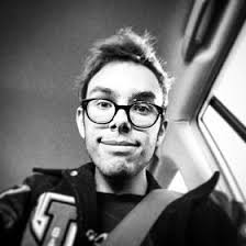 Ethan Duran (ethanduran)