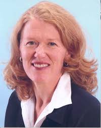 ANNUAL REPORT FY 2009 ANNUAL REPORT FY 2009