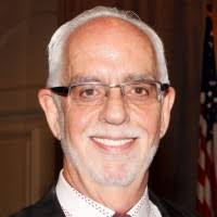 200+ "Ostro" profiles