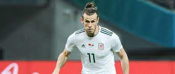 Results Of The Madridistas Called Up On International Duty Real Madrid Cf Real Madrid Madrid Gareth Bale