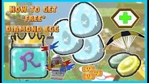 28 secret gifted windy bee update codes in bee swarm simulator! How To Get Free Diamond Eggs In Bee Swarm Simulator