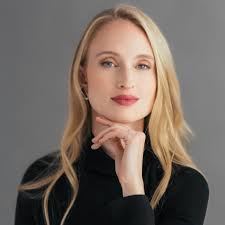 Design For Freedom by Grace Farms