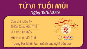 We did not find results for: Tá»­ Vi Thá»© 2 Ngay 19 8 2019 Cá»§a 12 Con Giap Than Gia Ä'inh Em áº¥m Tai Lá»™c Ä'áº§y Tay Mui Ä'áº¯c Tá»™i Tiá»ƒu Nhan