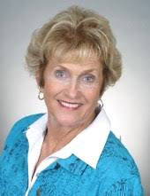 Denise Sheehan Obituary