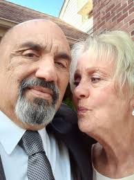 Frank Bugaj's Instagram, Twitter & Facebook